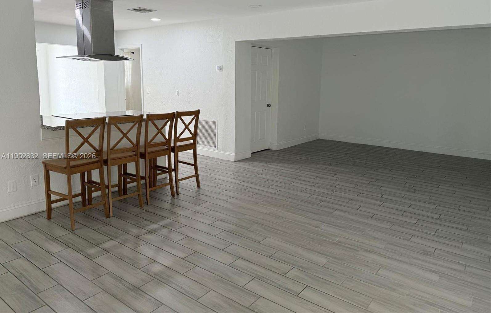 4741 25th Ter, Dania Beach, FL 33312 | Picture 6