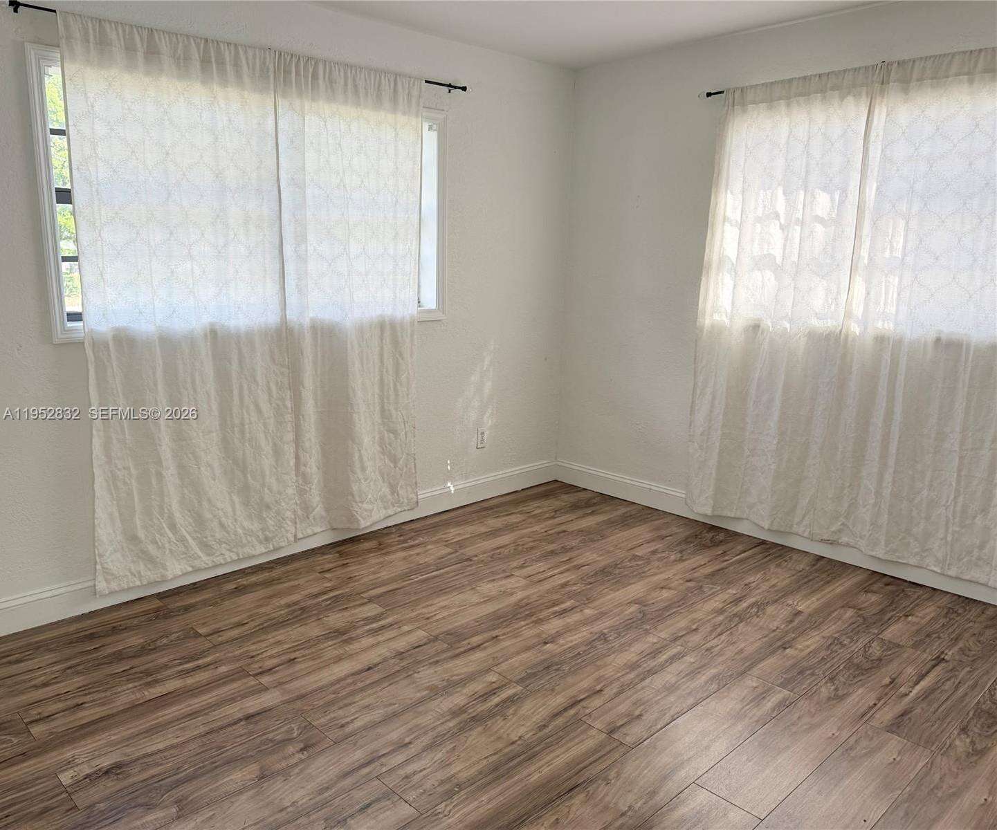 4741 25th Ter, Dania Beach, FL 33312 | Picture 7