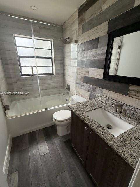 4741 25th Ter, Dania Beach, FL 33312 | Picture 8