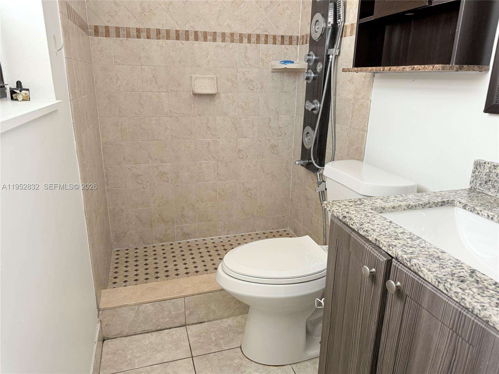 4741 25th Ter, Dania Beach, FL 33312 | Picture 9