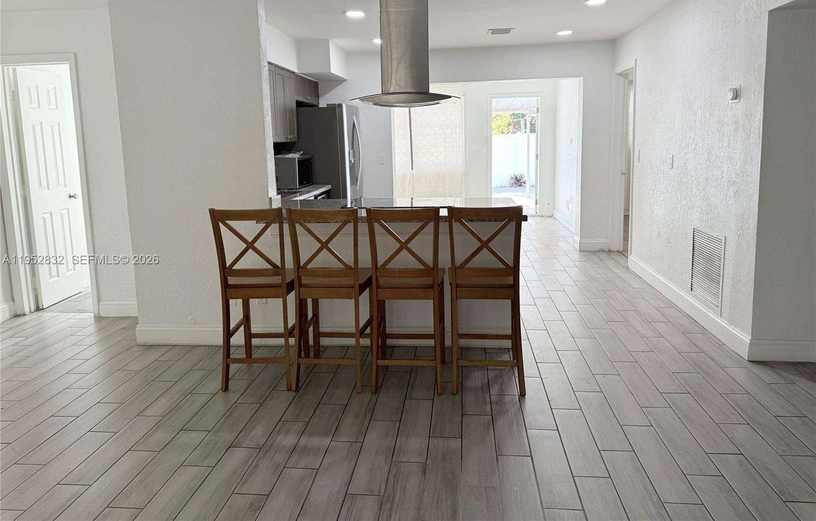 4741 25th Ter, Dania Beach, FL 33312 | Picture 10