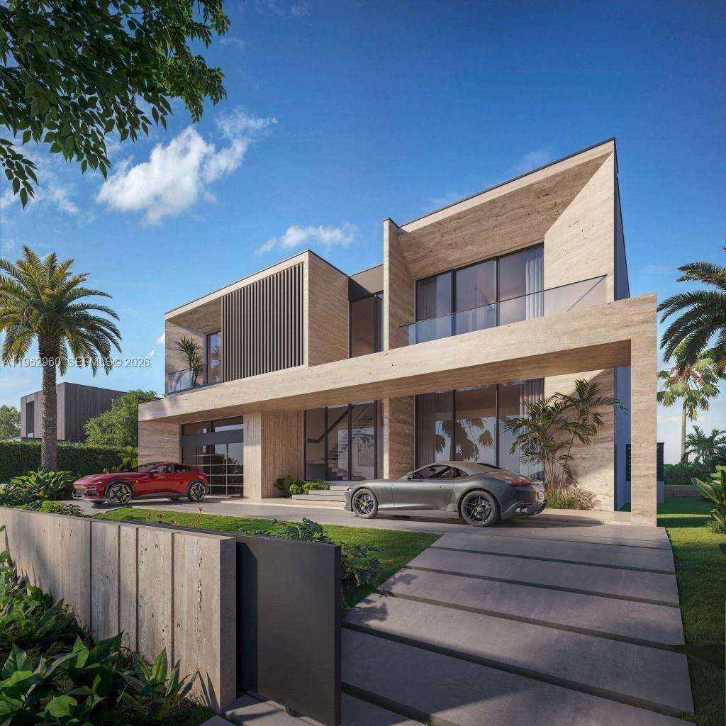 1101 Diplomat Pkwy, Hollywood, FL 33019 | Picture 2