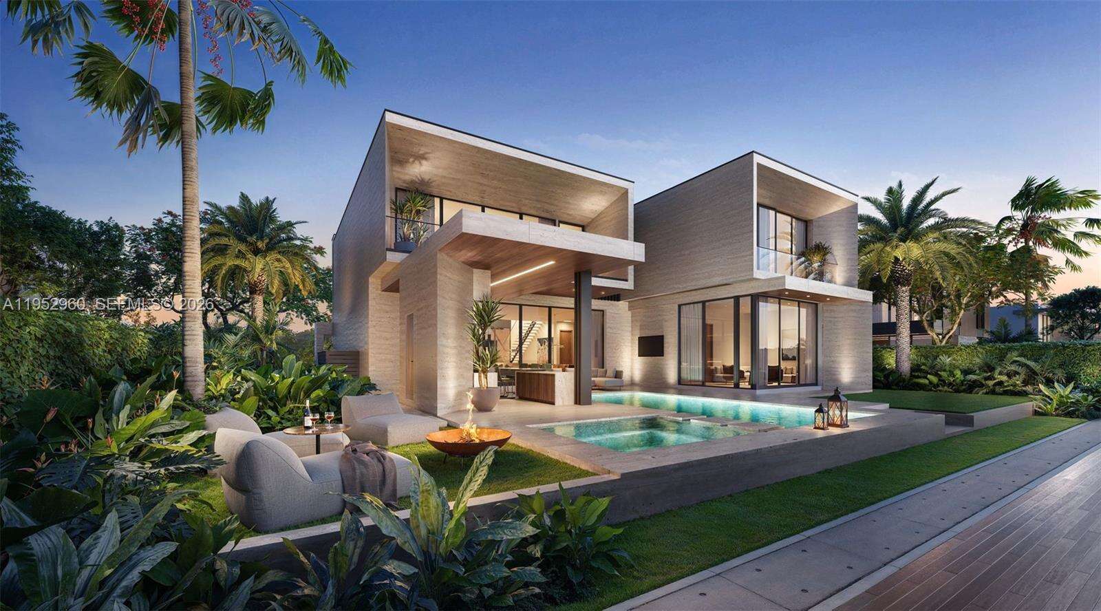 1101 Diplomat Pkwy, Hollywood, FL 33019 | Picture 11