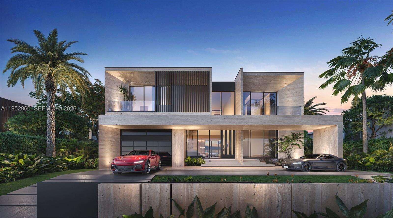 1101 Diplomat Pkwy, Hollywood, FL 33019 | Picture 12