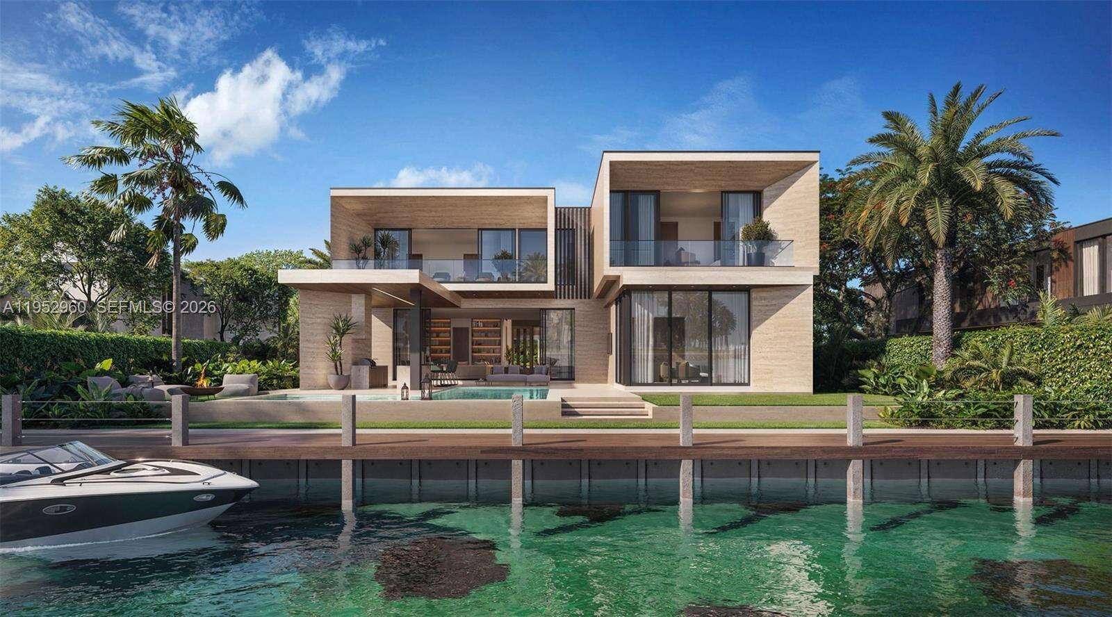 1101 Diplomat Pkwy, Hollywood, FL 33019 | Picture 13