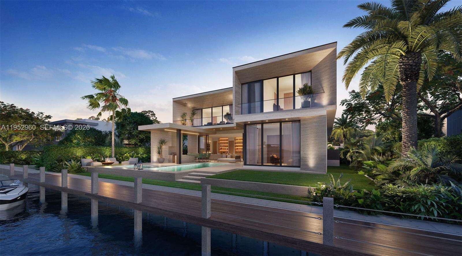 1101 Diplomat Pkwy, Hollywood, FL 33019 | Picture 3