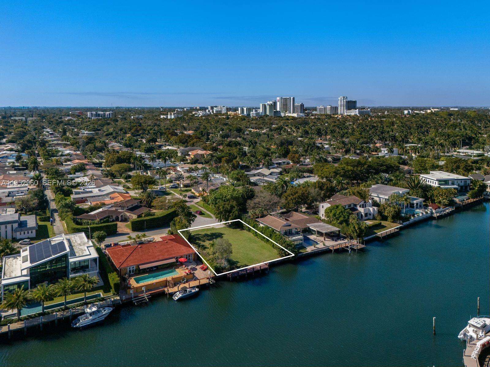 1101 Diplomat Pkwy, Hollywood, FL 33019 | Picture 4