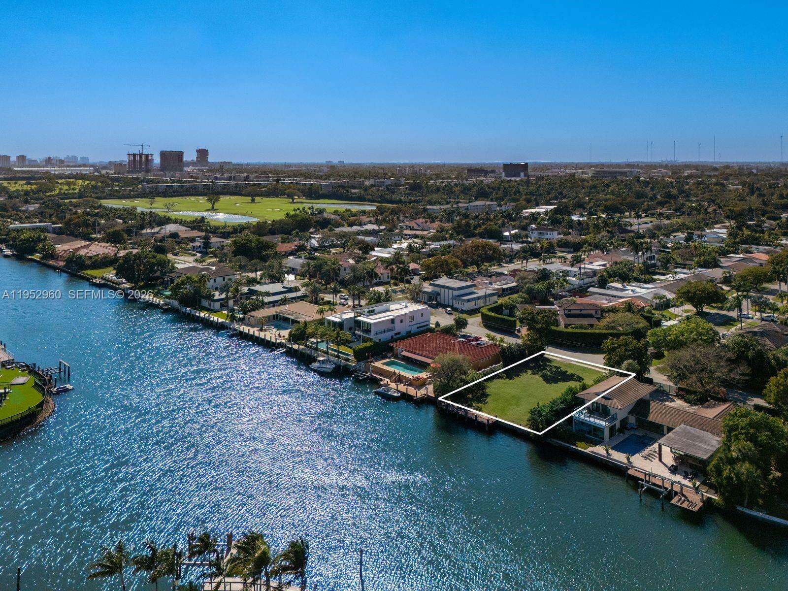 1101 Diplomat Pkwy, Hollywood, FL 33019 | Picture 5