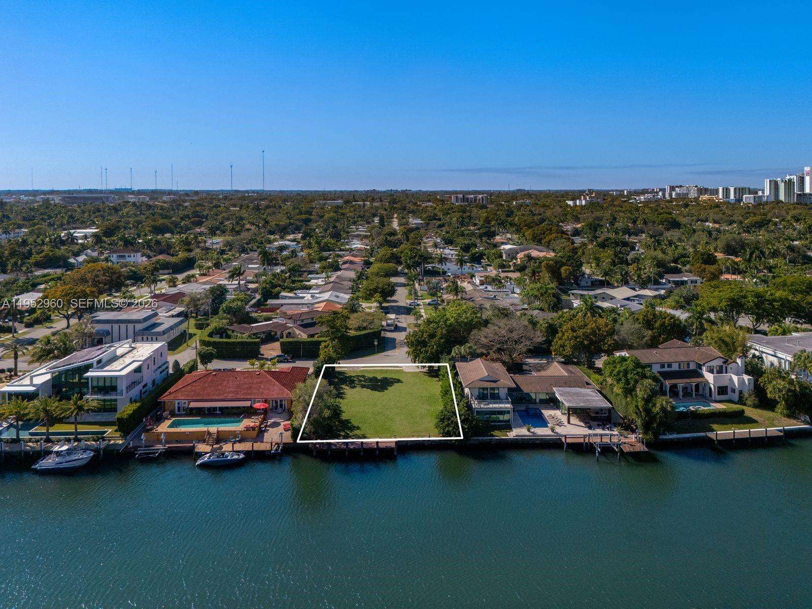 1101 Diplomat Pkwy, Hollywood, FL 33019 | Picture 6