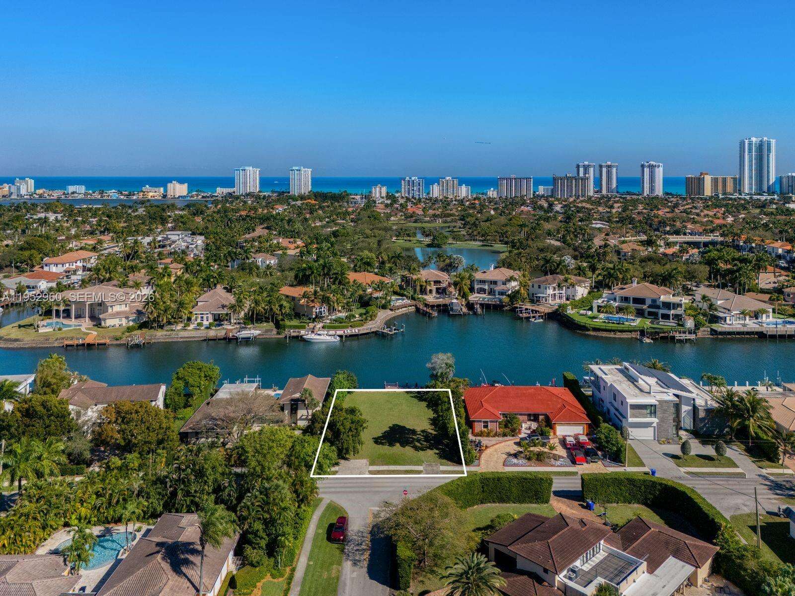 1101 Diplomat Pkwy, Hollywood, FL 33019 | Picture 8