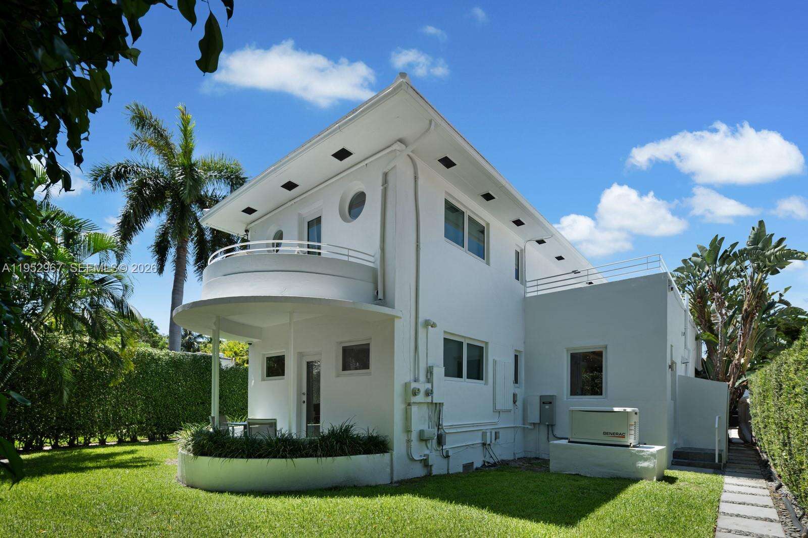 4580 Post Ave, Miami Beach, FL 33140 | Picture 47