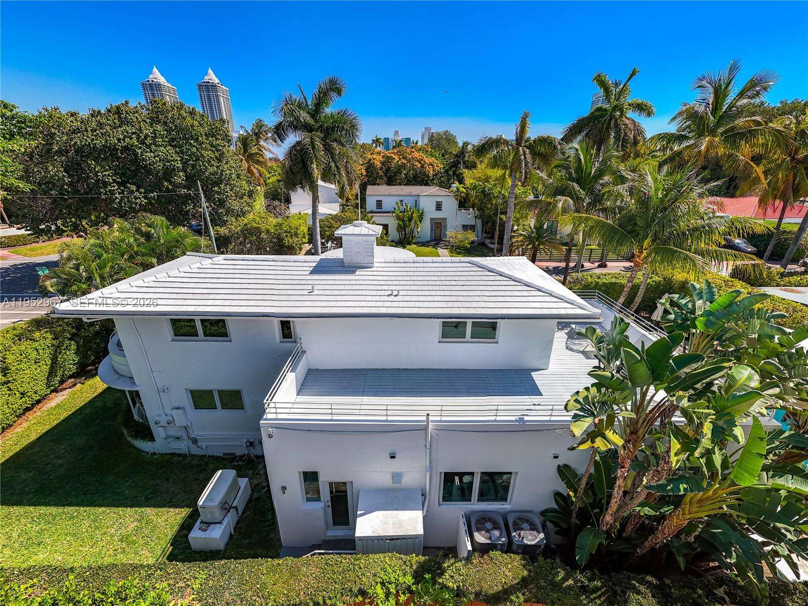 4580 Post Ave, Miami Beach, FL 33140 | Picture 48