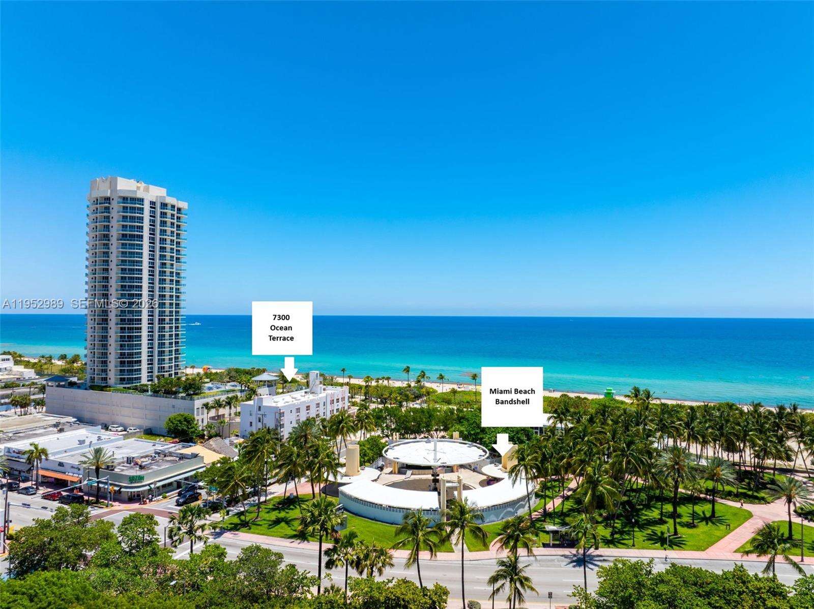 7300 Ocean Ter, Miami Beach, FL 33141 - For Sale photo 11