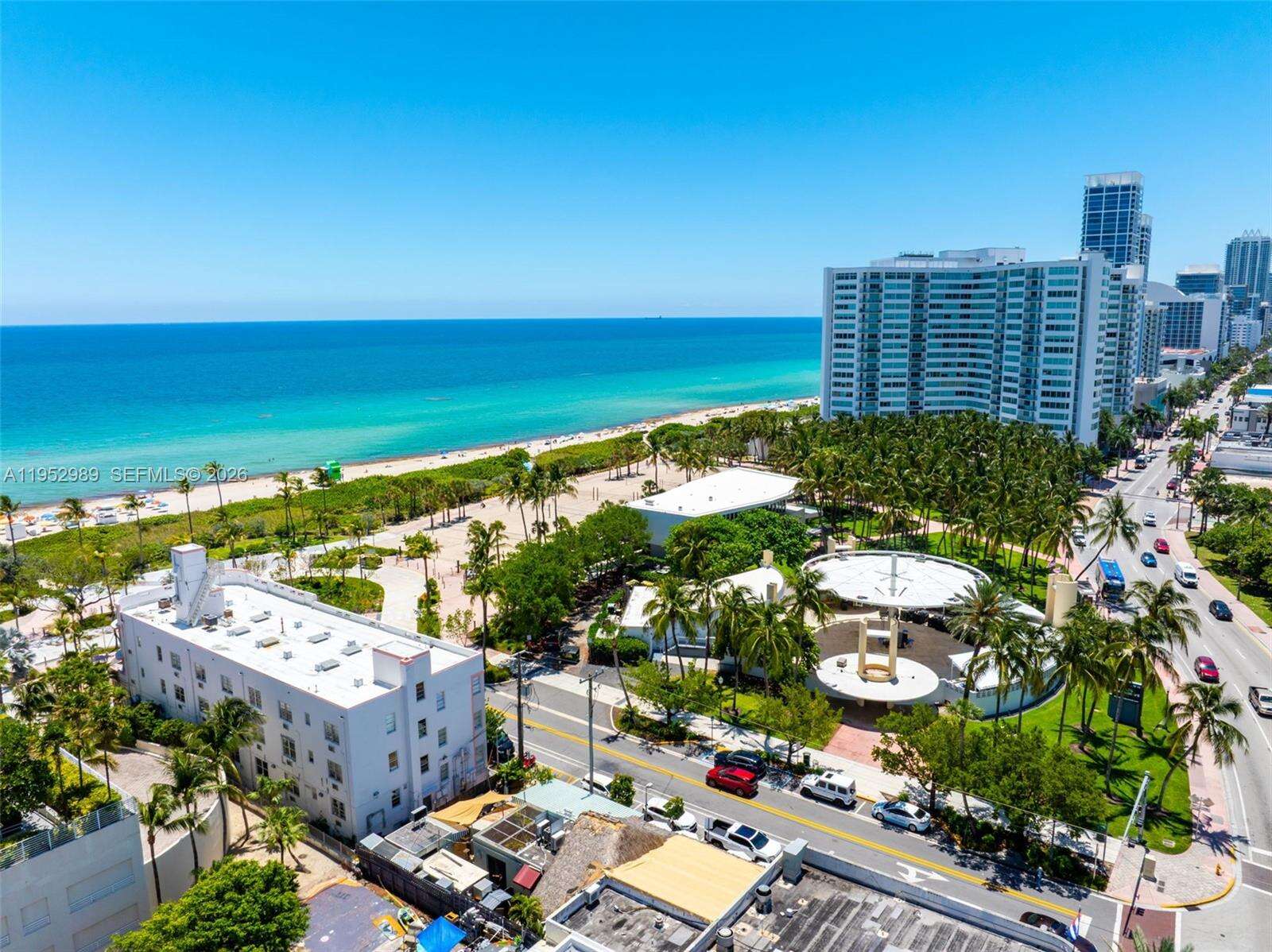 7300 Ocean Ter, Miami Beach, FL 33141 - For Sale photo 12