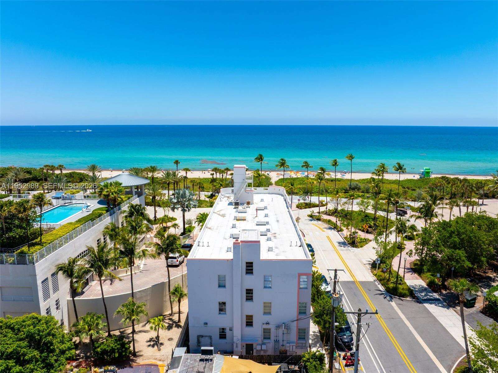 7300 Ocean Ter, Miami Beach, FL 33141 - For Sale photo 13