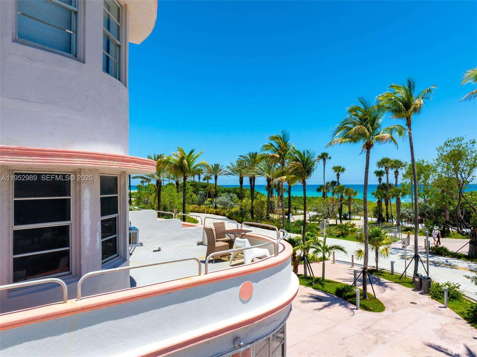 7300 Ocean Ter, Miami Beach, FL 33141 - For Sale photo 14