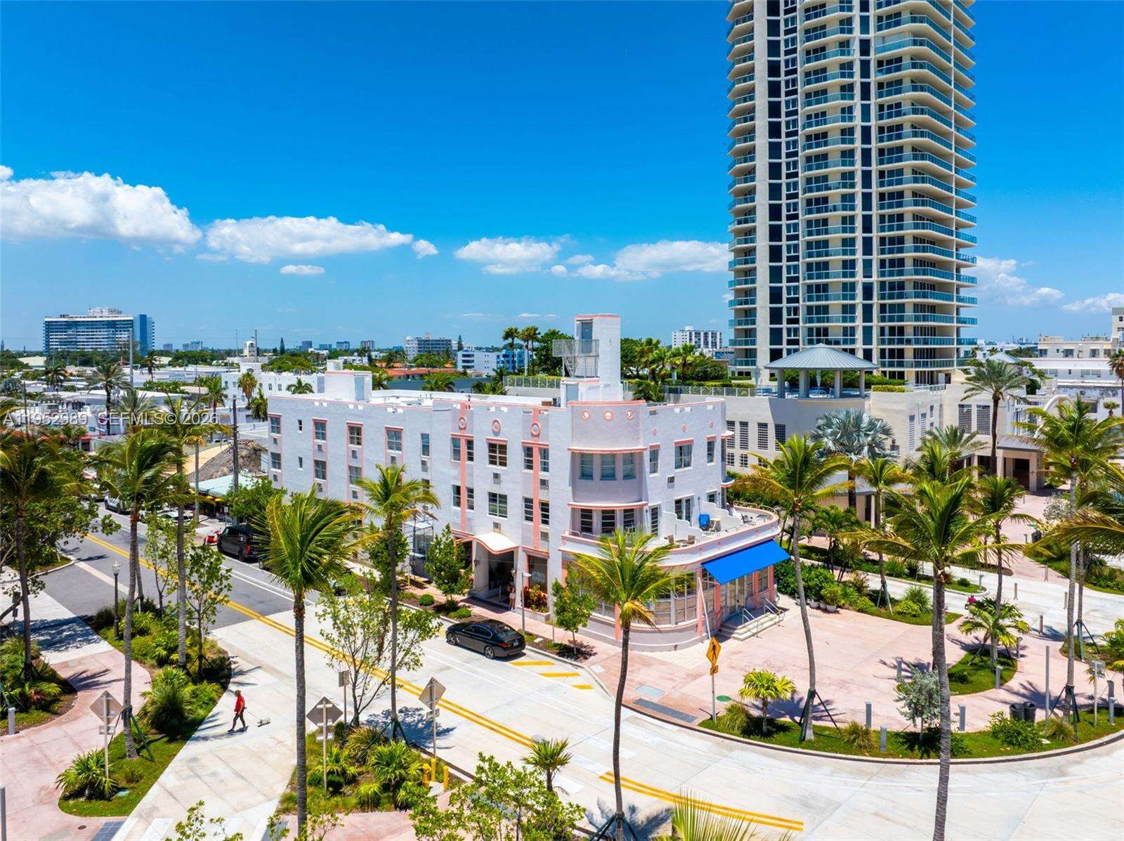 7300 Ocean Ter, Miami Beach, FL 33141 - For Sale photo 15