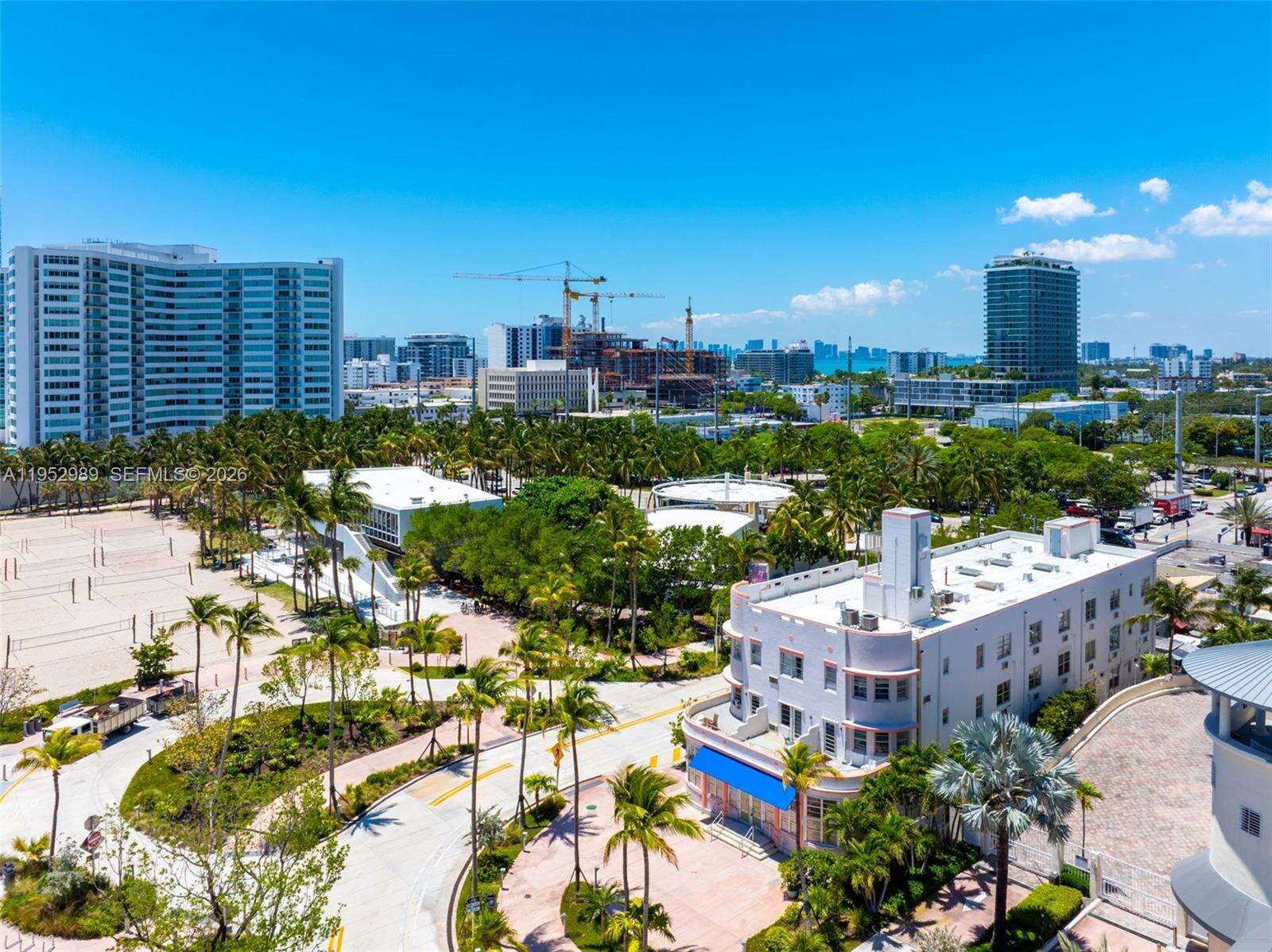 7300 Ocean Ter, Miami Beach, FL 33141 - For Sale photo 16