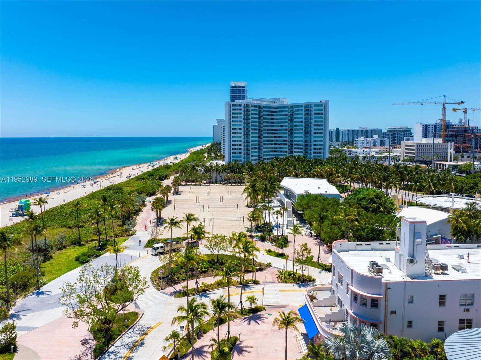 7300 Ocean Ter, Miami Beach, FL 33141 - For Sale photo 17