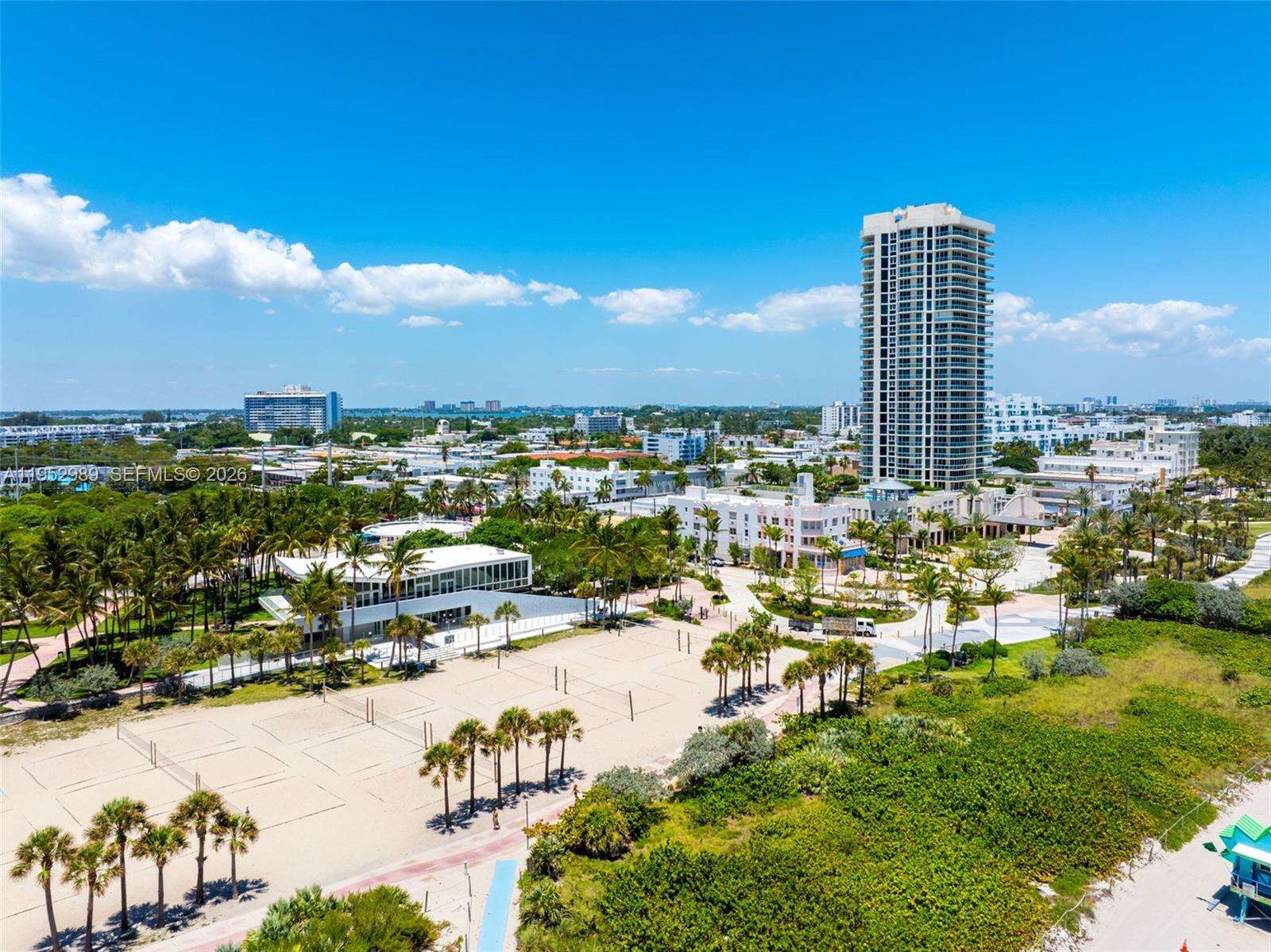 7300 Ocean Ter, Miami Beach, FL 33141 - For Sale photo 18