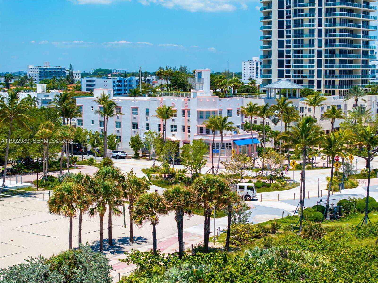7300 Ocean Ter, Miami Beach, FL 33141 - For Sale photo 19