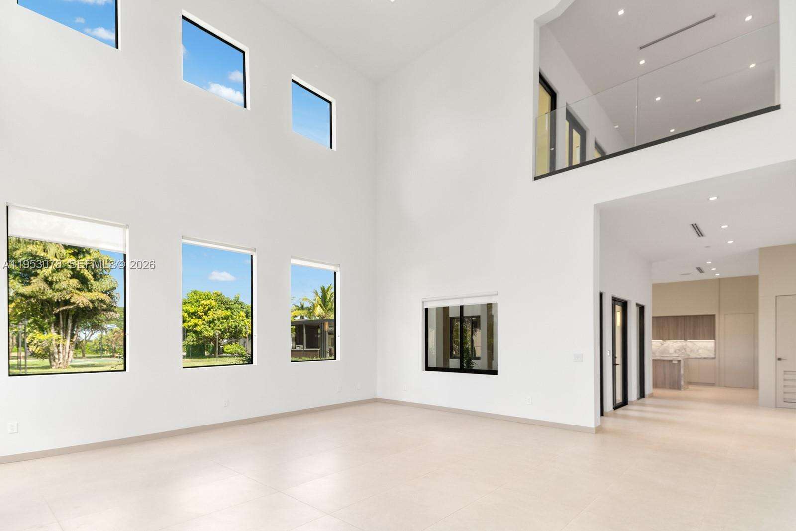 17805 158th St, Miami, FL 33187 - For Sale photo 12