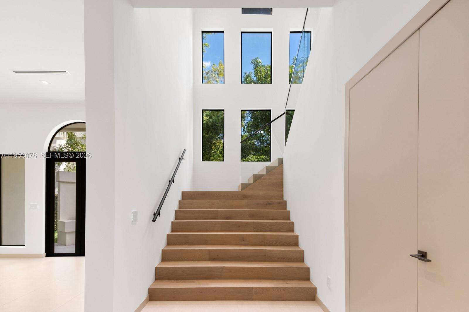 17805 158th St, Miami, FL 33187 - For Sale photo 14
