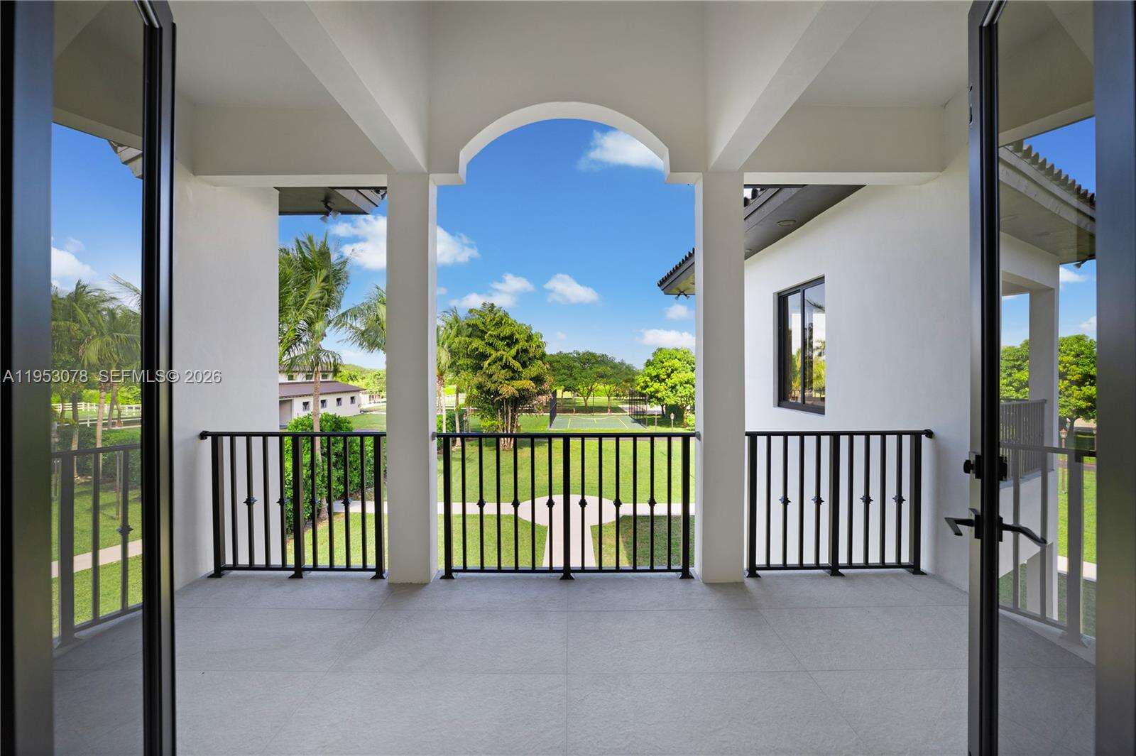 17805 158th St, Miami, FL 33187 - For Sale photo 16