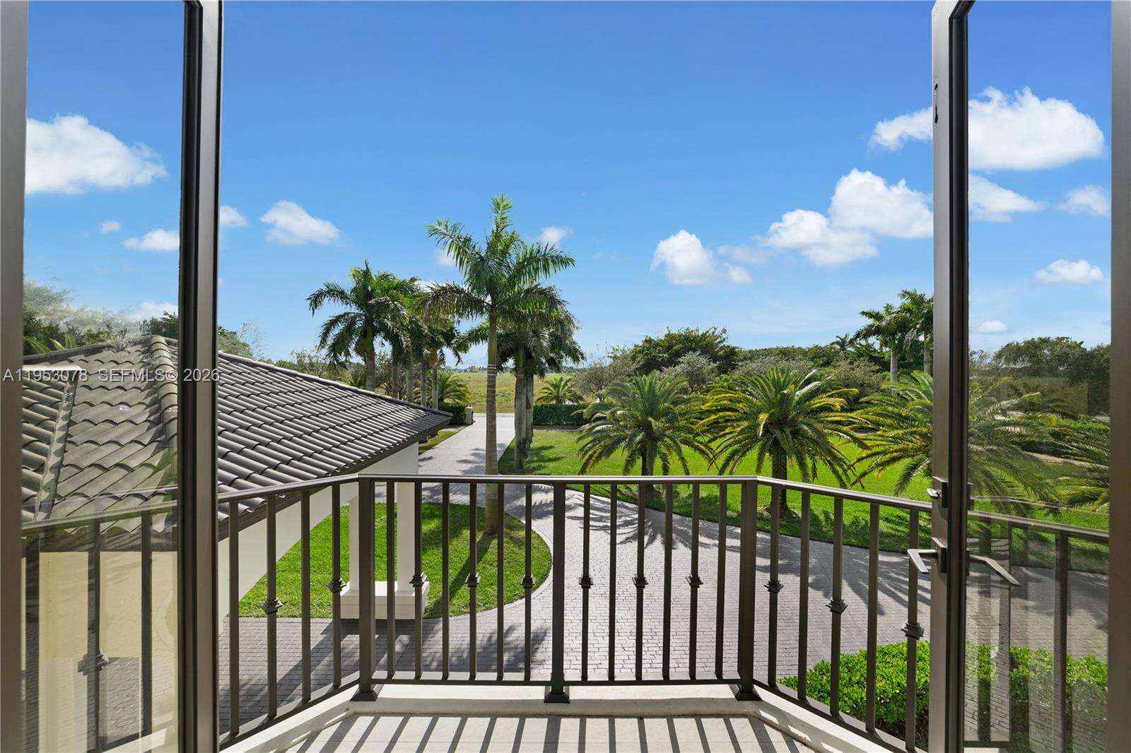 17805 158th St, Miami, FL 33187 - For Sale photo 25