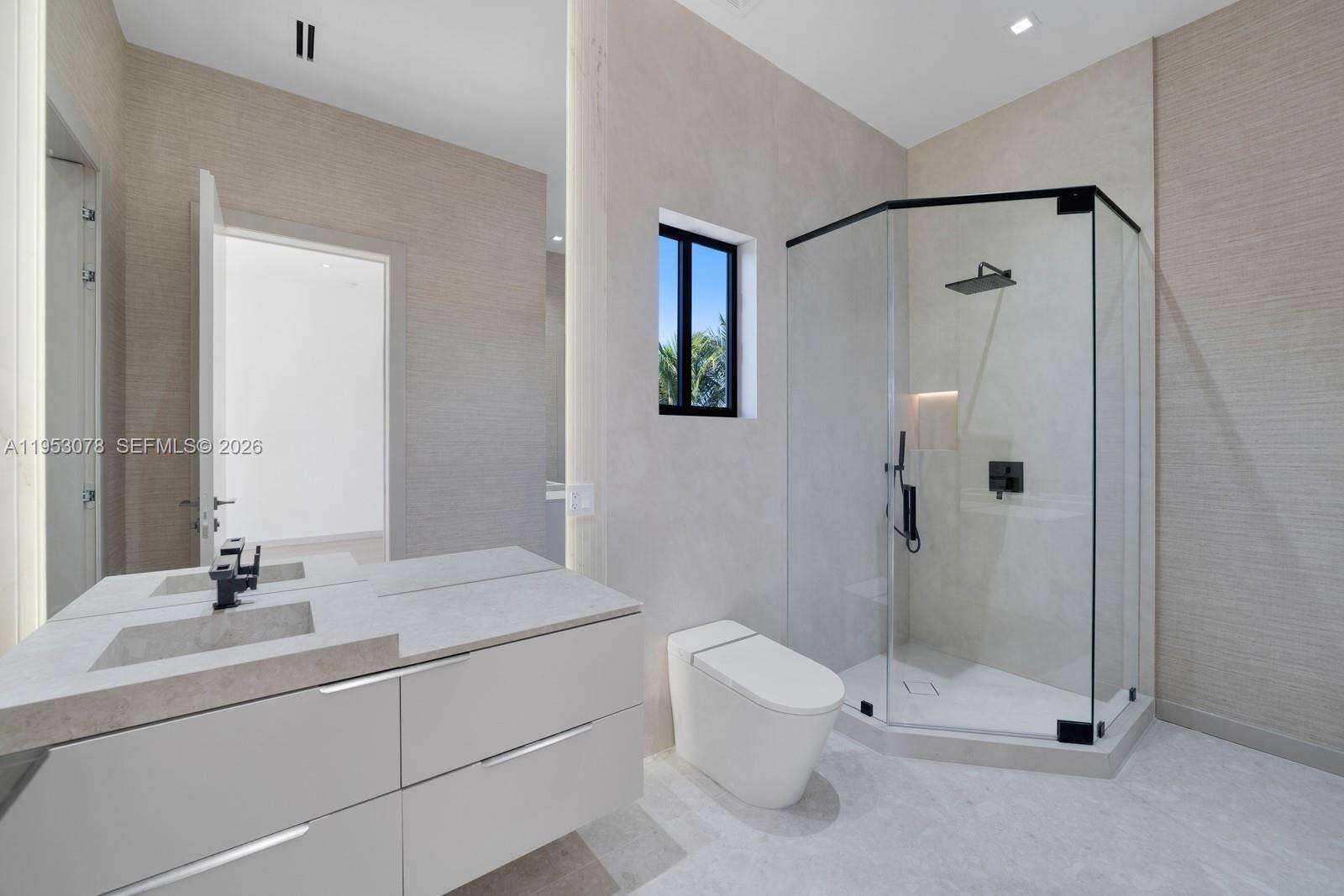 17805 158th St, Miami, FL 33187 - For Sale photo 26