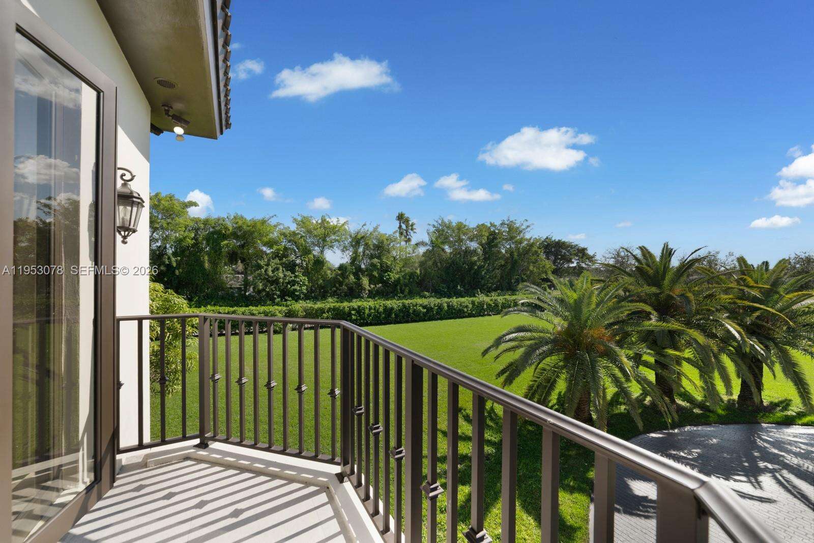 17805 158th St, Miami, FL 33187 - For Sale photo 28