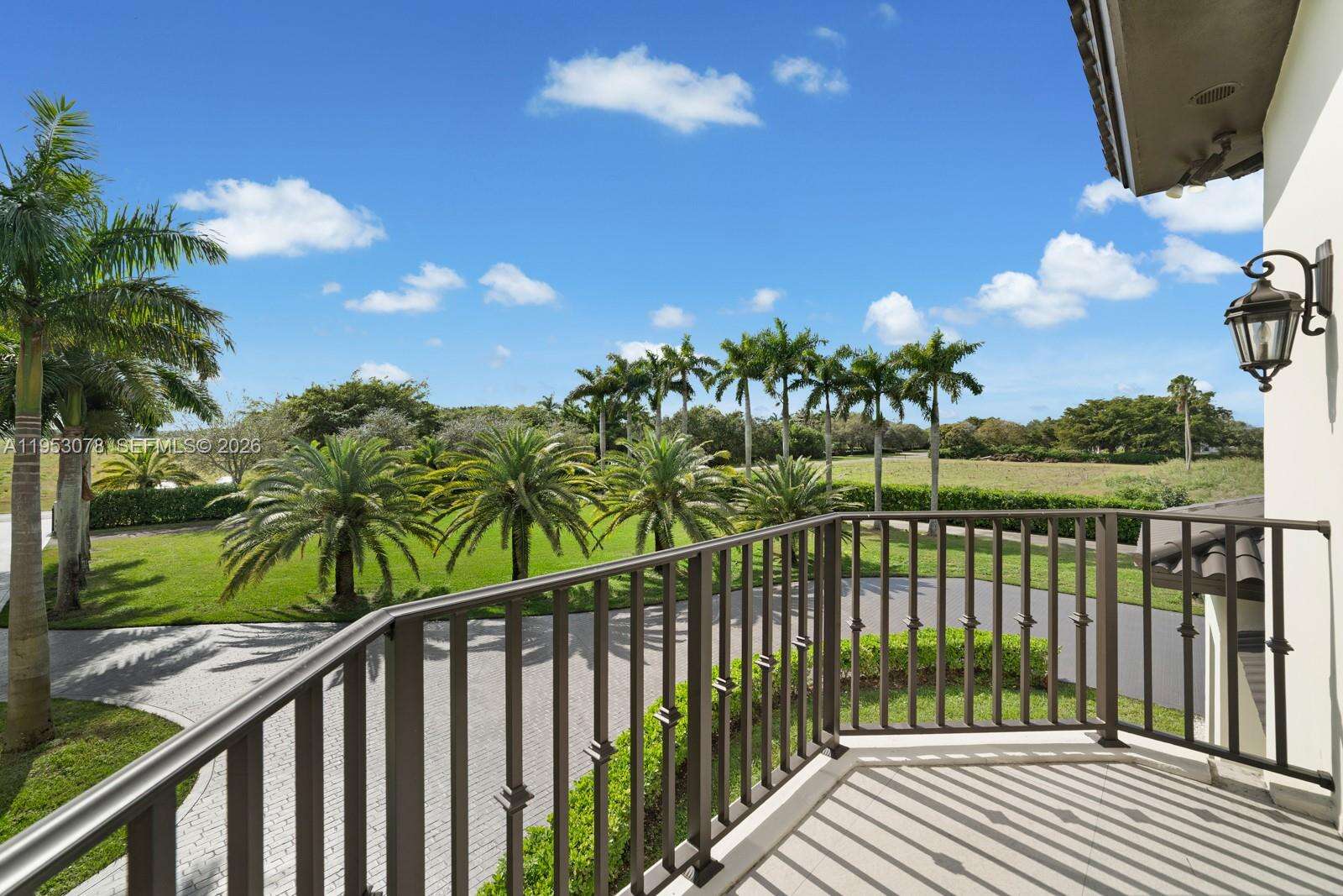 17805 158th St, Miami, FL 33187 - For Sale photo 30