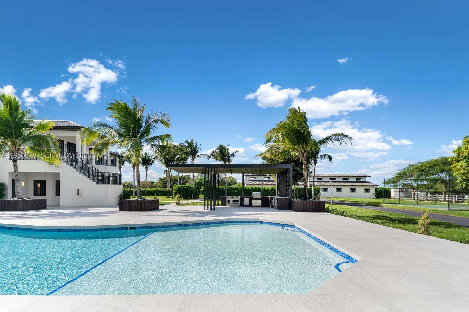 17805 158th St, Miami, FL 33187 - For Sale photo 35
