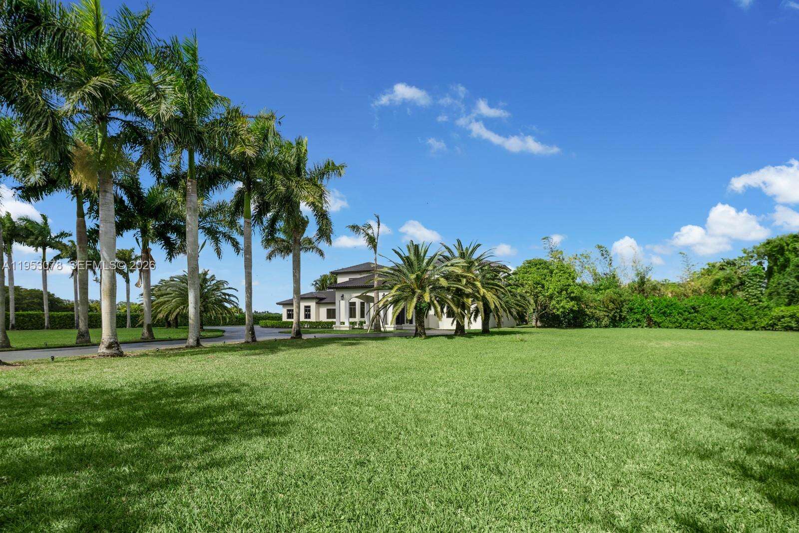 17805 158th St, Miami, FL 33187 - For Sale photo 36