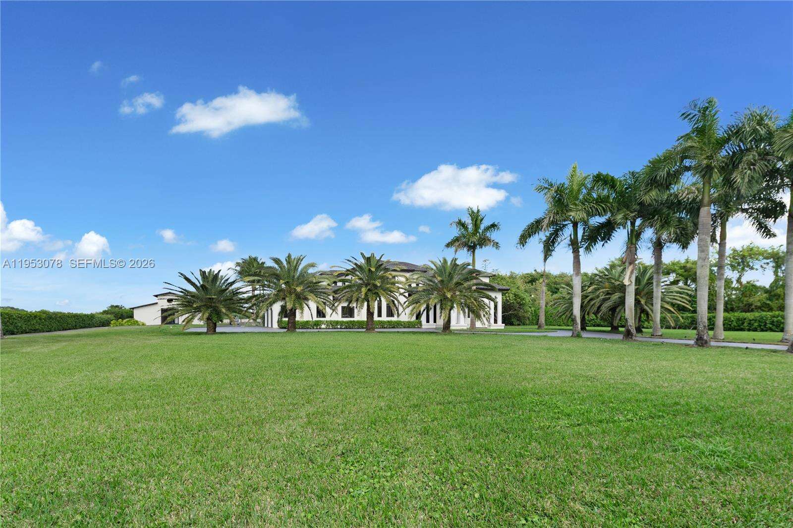 17805 158th St, Miami, FL 33187 - For Sale photo 37