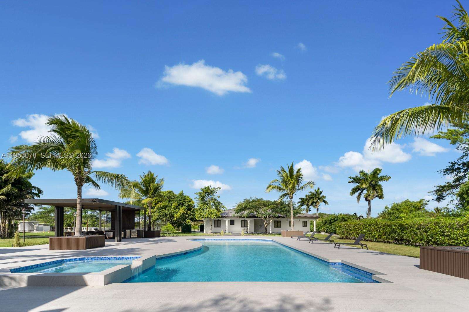 17805 158th St, Miami, FL 33187 - For Sale photo 38