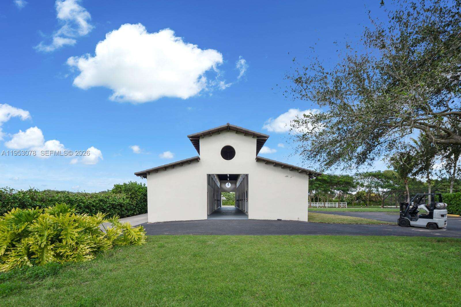 17805 158th St, Miami, FL 33187 - For Sale photo 40