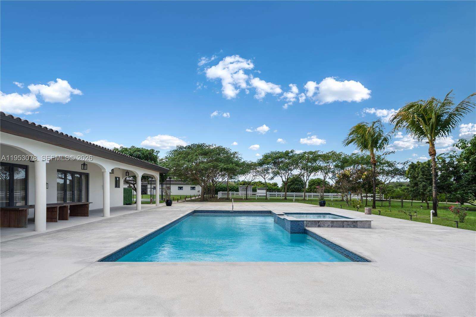 17805 158th St, Miami, FL 33187 - For Sale photo 43