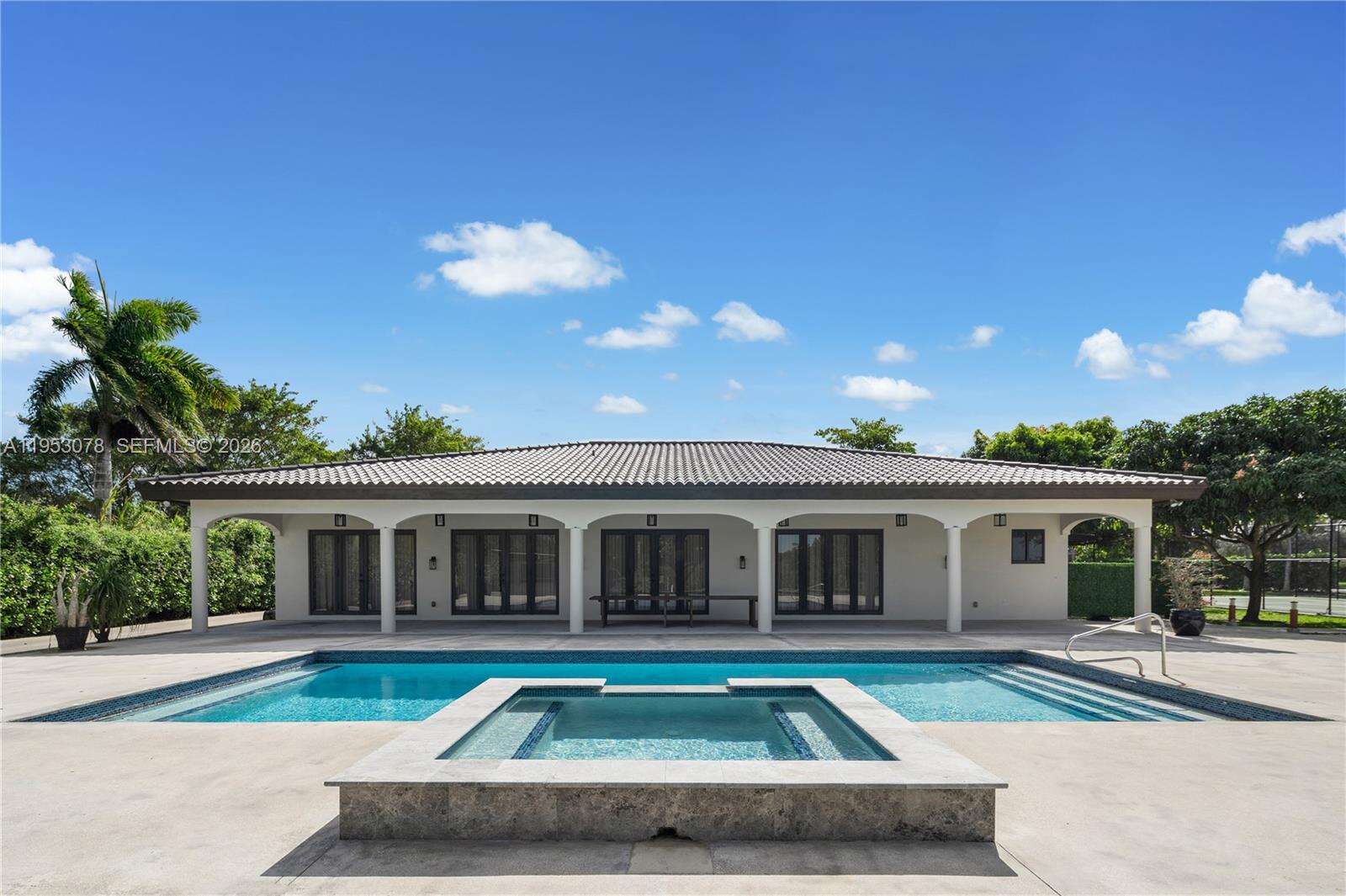 17805 158th St, Miami, FL 33187 - For Sale photo 44