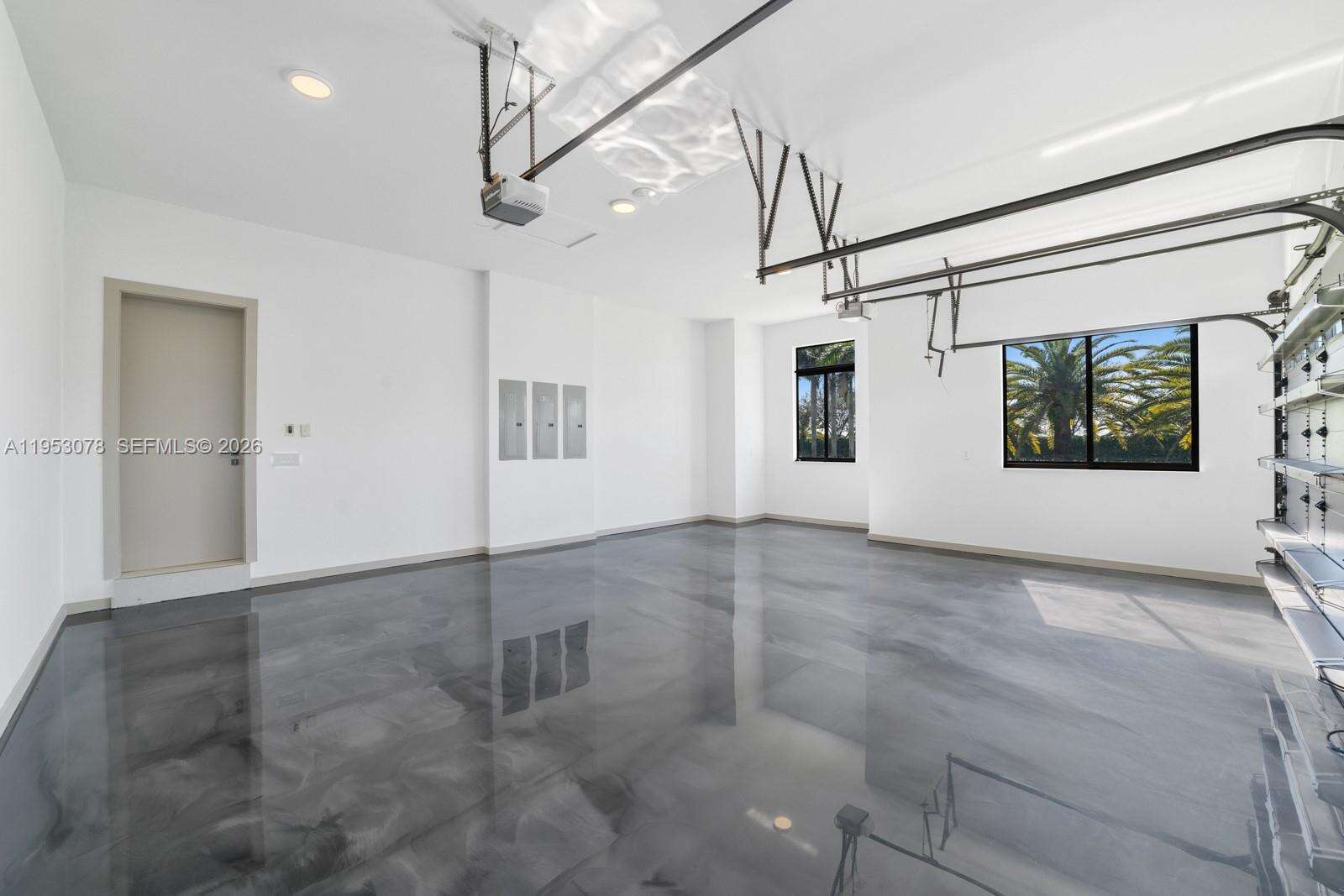 17805 158th St, Miami, FL 33187 - For Sale photo 45