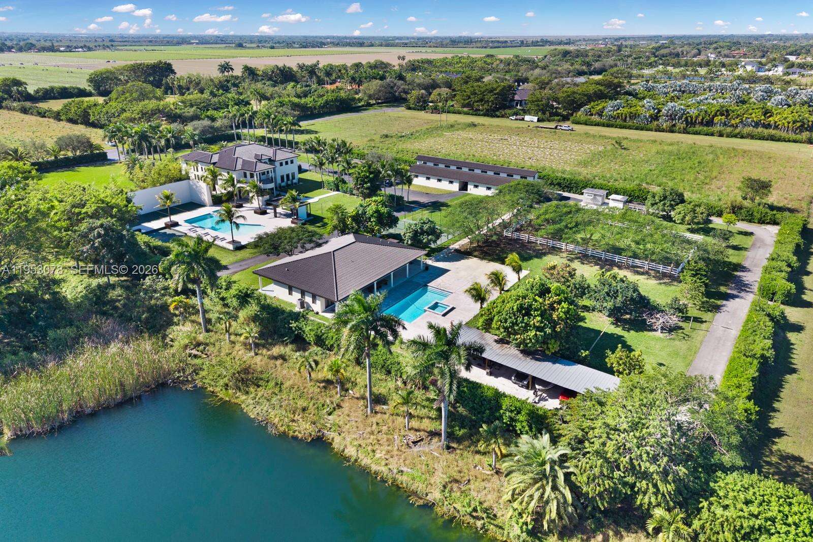 17805 158th St, Miami, FL 33187 - For Sale photo 49
