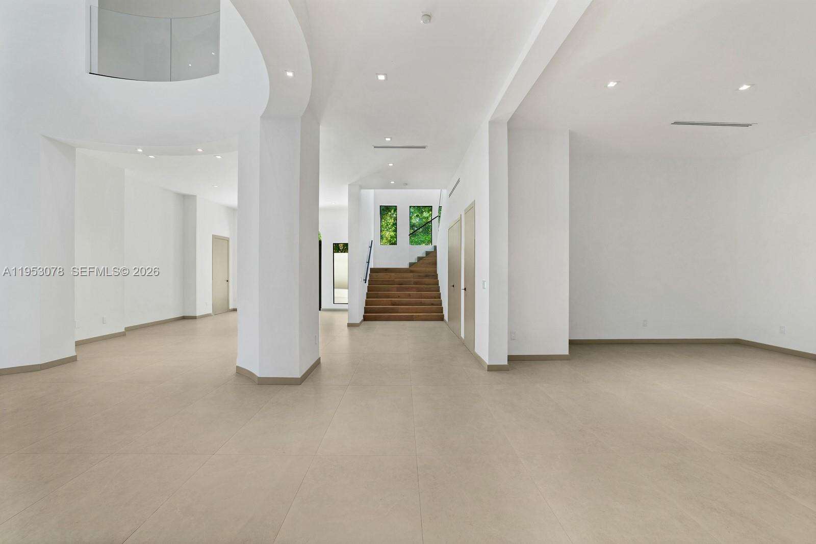 17805 158th St, Miami, FL 33187 - For Sale photo 10
