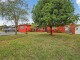 6861 1st Ct