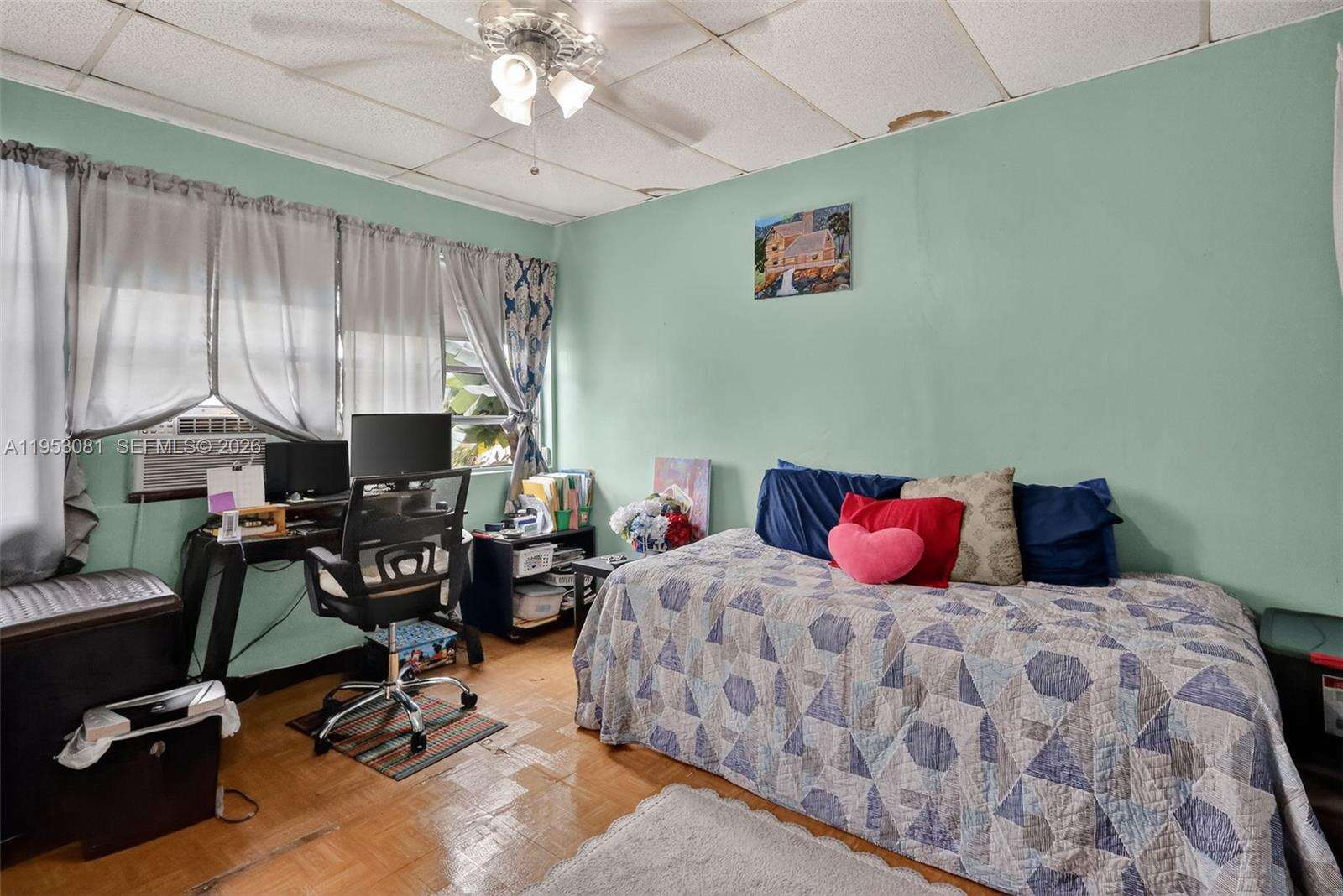6861 1st Ct, Pembroke Pines, FL 33023 - For Sale photo 15