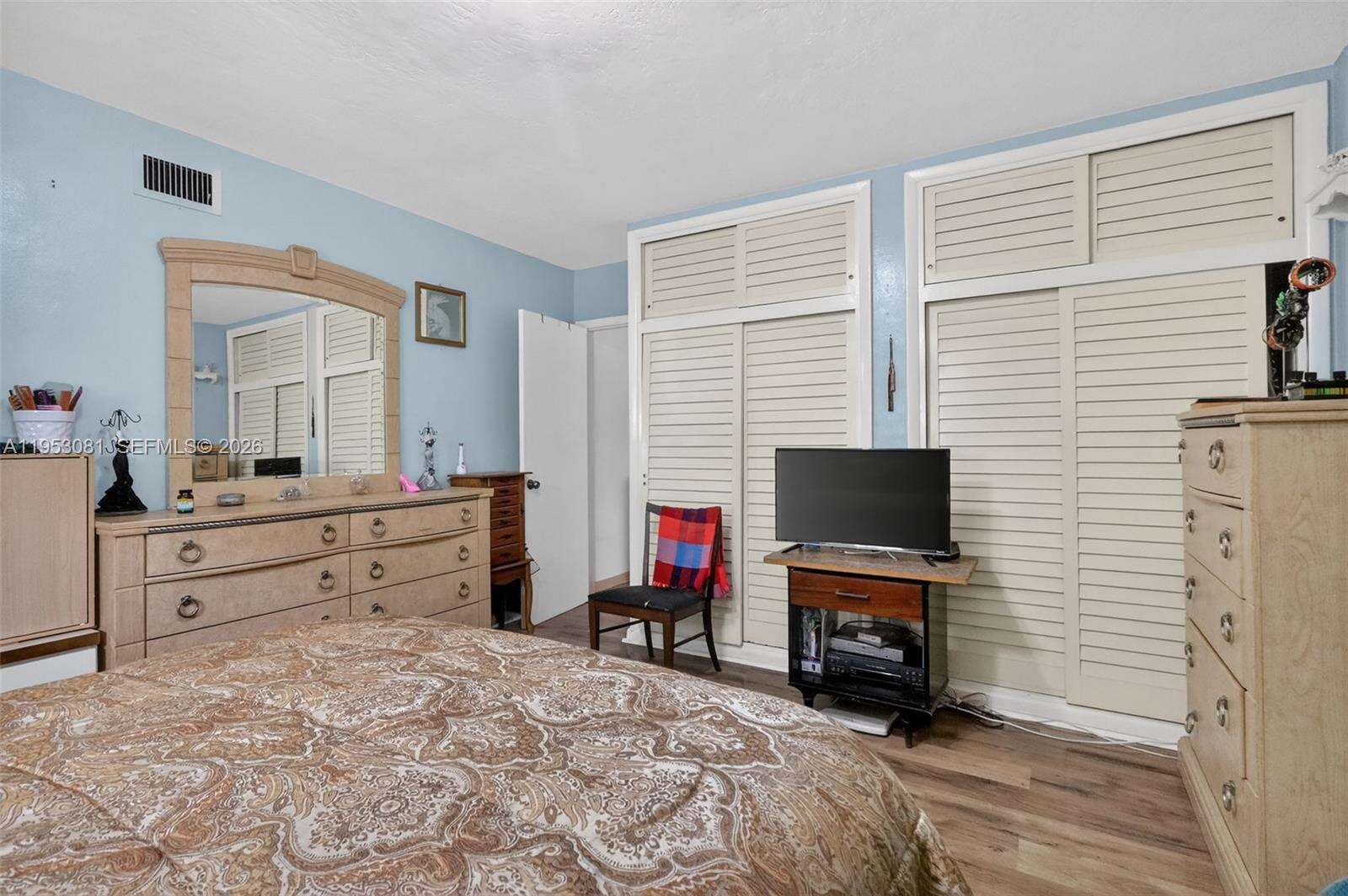 6861 1st Ct, Pembroke Pines, FL 33023 - For Sale photo 19