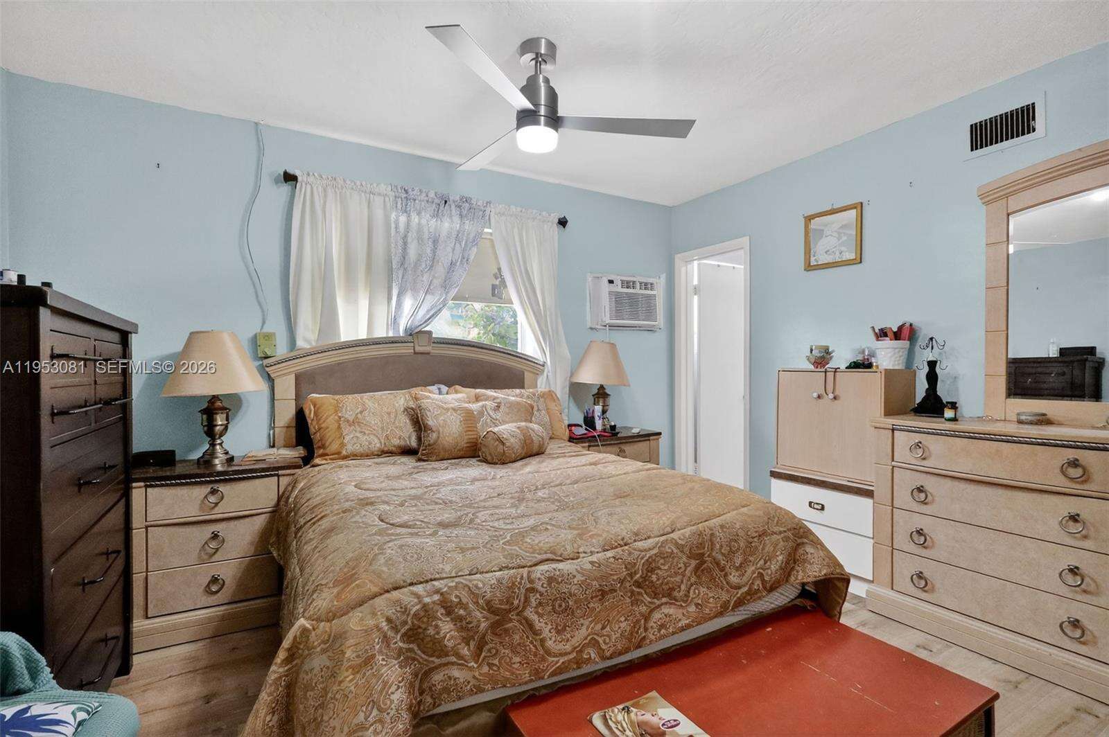 6861 1st Ct, Pembroke Pines, FL 33023 - For Sale photo 20
