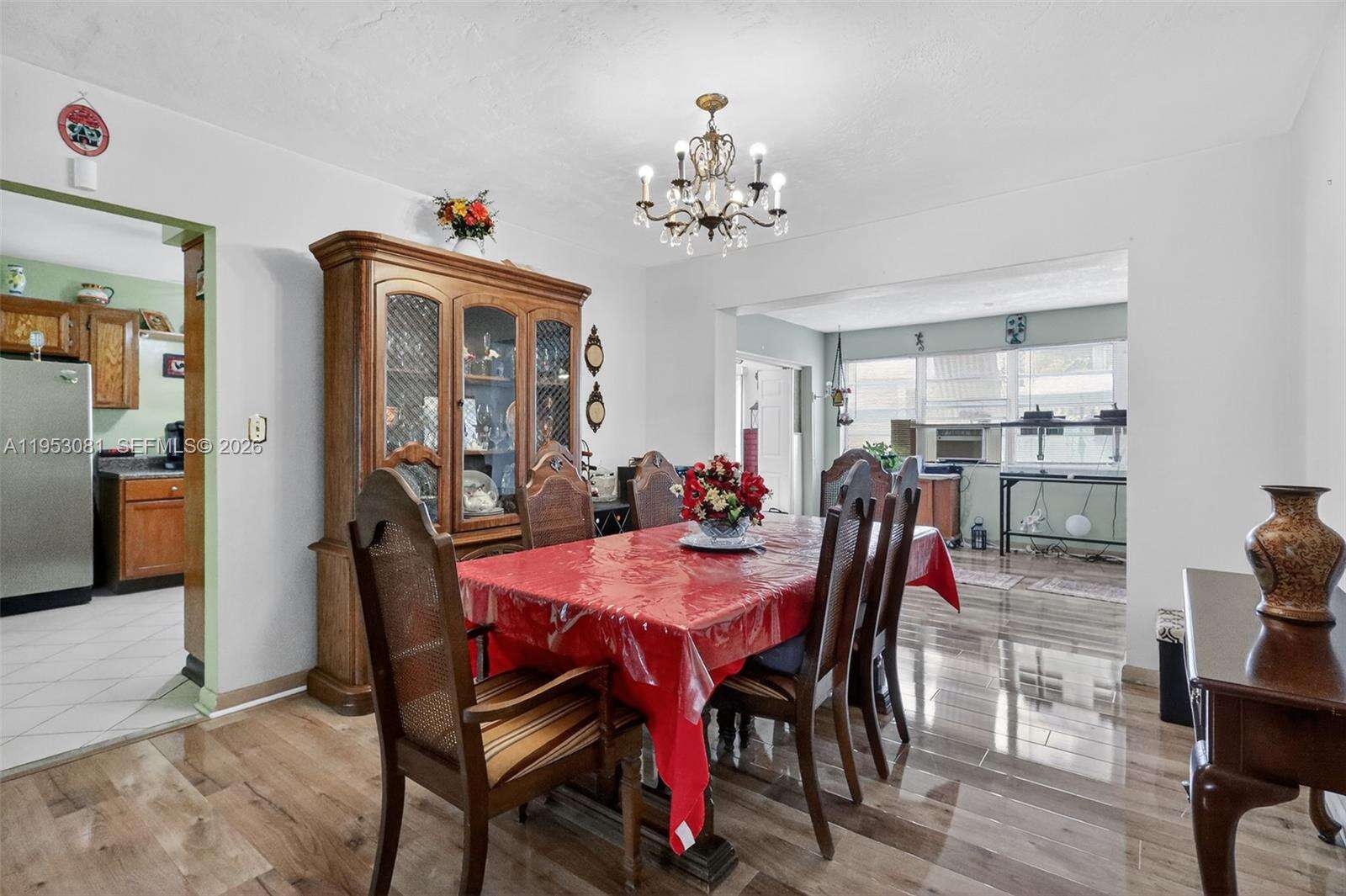 6861 1st Ct, Pembroke Pines, FL 33023 - For Sale photo 30