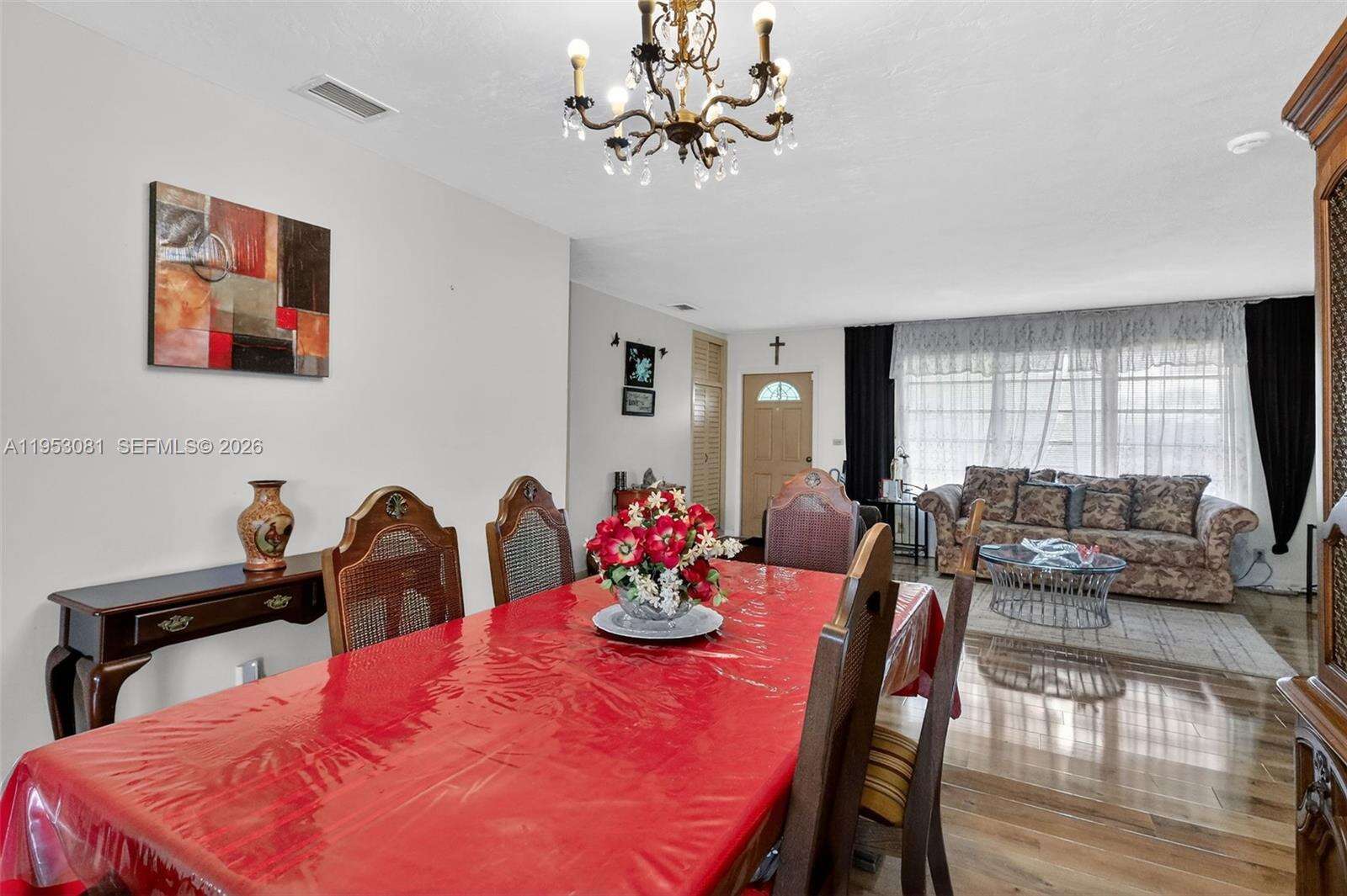 6861 1st Ct, Pembroke Pines, FL 33023 - For Sale photo 31