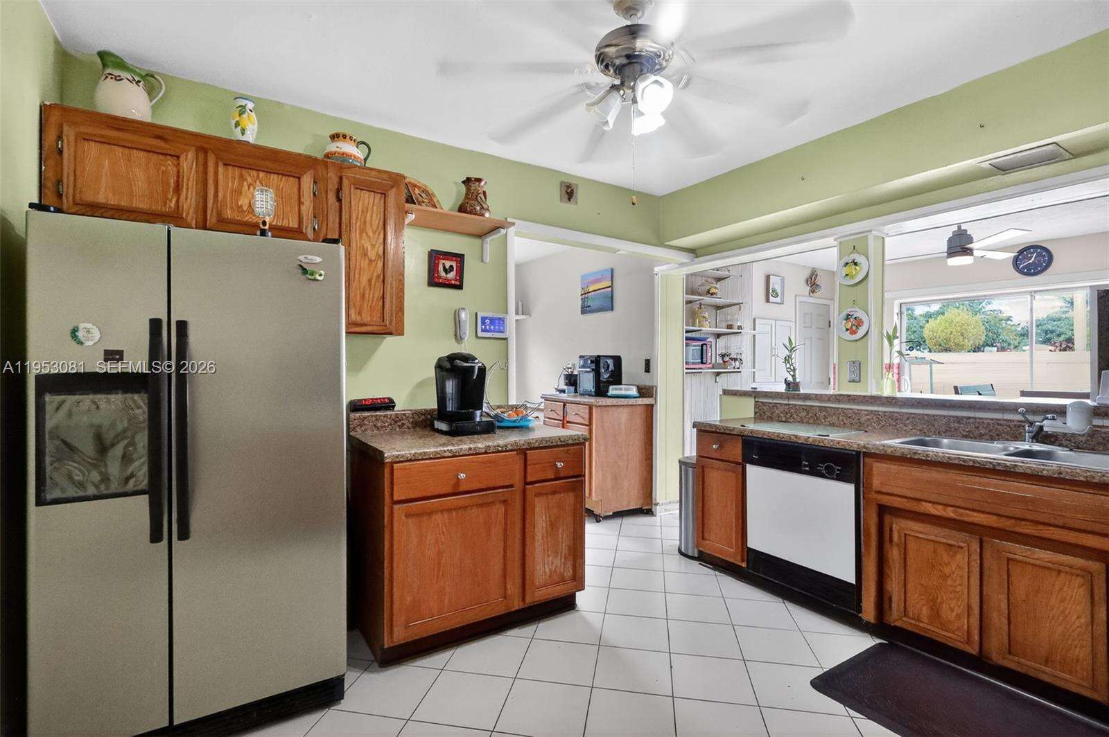 6861 1st Ct, Pembroke Pines, FL 33023 - For Sale photo 32