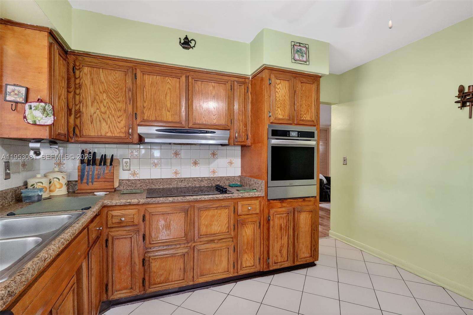 6861 1st Ct, Pembroke Pines, FL 33023 - For Sale photo 34